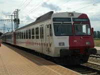 Bt 381-383